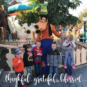 Meet your Posher, Kara